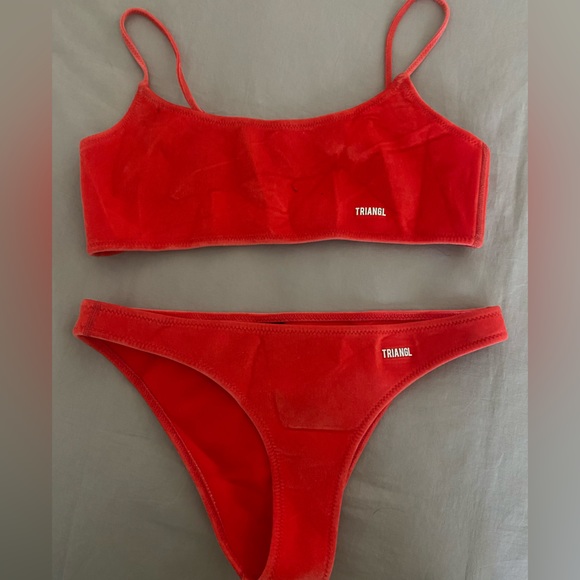 Closet Clean Out - Picture 8 of 11